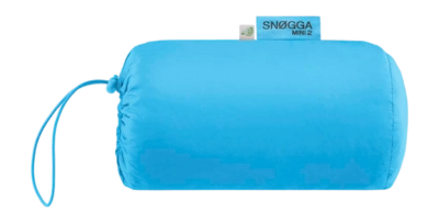 5---cyb_22_int_y270_snoggamini2_carrybag_bebl_conscious_182870c9dd6de870-_no-bg