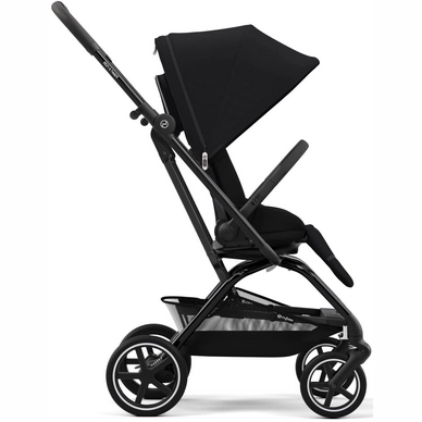 2---cybex-eezy-s-twist2-leather-moon-black-black (1)