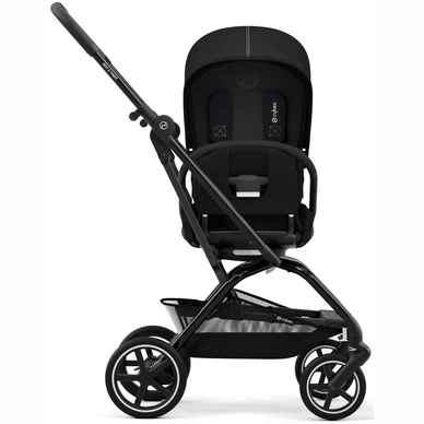 3---cybex-eezy-s-twist2-leather-moon-black-black (2)