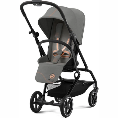 eng_pl_Cybex-EEZY-S-TWIST-2-BLK-pushchair-with-swivel-seat-Lava-Grey-2022-3302_2