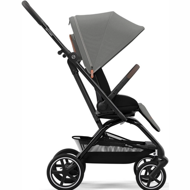 eng_pl_Cybex-EEZY-S-TWIST-2-BLK-pushchair-with-swivel-seat-Lava-Grey-2022-3302_3