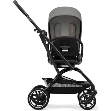 eng_pl_Cybex-EEZY-S-TWIST-2-BLK-pushchair-with-swivel-seat-Lava-Grey-2022-3302_4