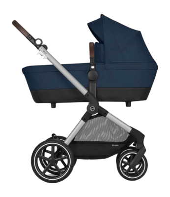 cyb_23_int_y270_eoslux_cot_slv_ocbl_sunvisor_18828a18aad56570-_no-bg