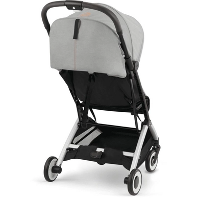 cybex-gold-kinderwagen-orfeo-silver-lava-grey-a414564 (14)