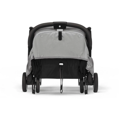 cybex-gold-kinderwagen-orfeo-silver-lava-grey-a414564 (18)
