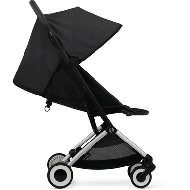 3---cybex-gold-orfeo-kinderwagen-silver-moon-black-a414563 (2)
