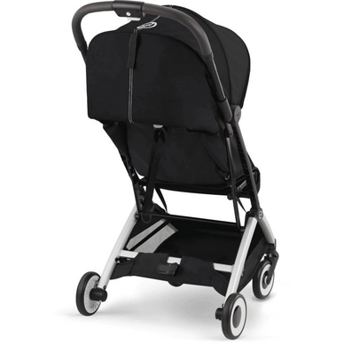 4---cybex-gold-orfeo-kinderwagen-silver-moon-black-a414563 (3)