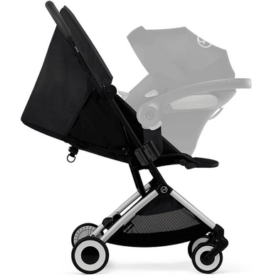 5---cybex-gold-orfeo-kinderwagen-silver-moon-black-a414563 (4)
