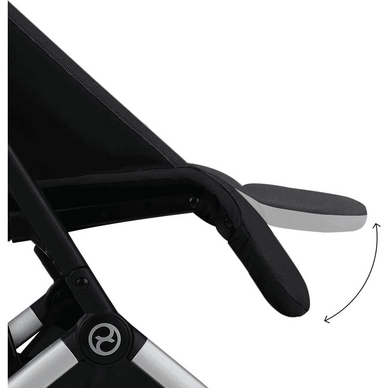 6---cybex-gold-orfeo-kinderwagen-silver-moon-black-a414563 (5)