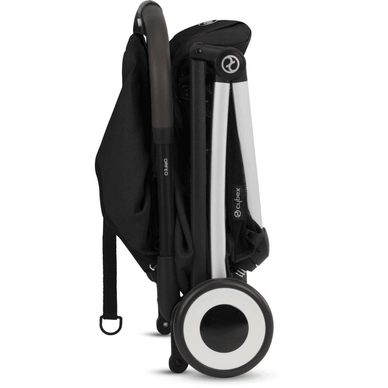 7---cybex-gold-orfeo-kinderwagen-silver-moon-black-a414563 (6)