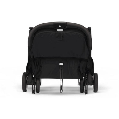 8---cybex-gold-orfeo-kinderwagen-silver-moon-black-a414563 (7)