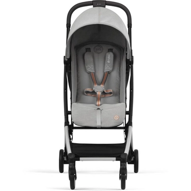 2---cybex-gold-kinderwagen-orfeo-silver-lava-grey-a414564 (1)