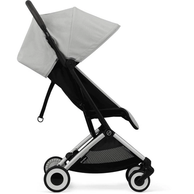 3---cybex-gold-kinderwagen-orfeo-silver-lava-grey-a414564 (2)