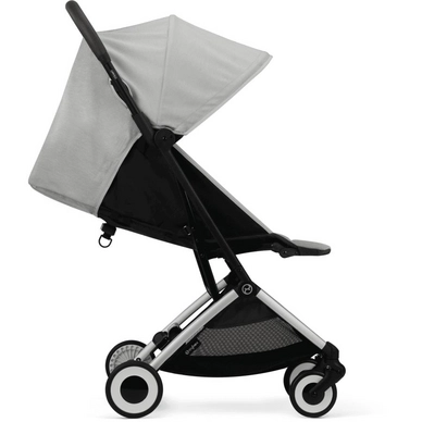 4---cybex-gold-kinderwagen-orfeo-silver-lava-grey-a414564 (3)