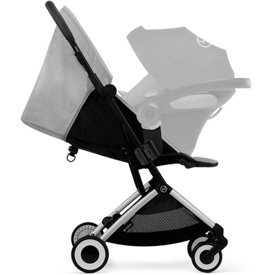 6---cybex-gold-kinderwagen-orfeo-silver-lava-grey-a414564 (5)