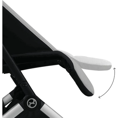 7---cybex-gold-kinderwagen-orfeo-silver-lava-grey-a414564 (6)