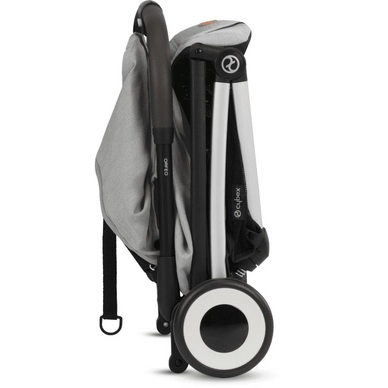 8---cybex-gold-kinderwagen-orfeo-silver-lava-grey-a414564 (7)