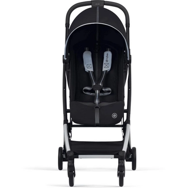 2---cybex-gold-kinderwagen-orfeo-silver-ocean-blue-a414565 (1)