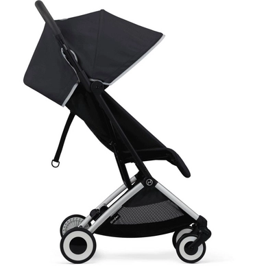 3---cybex-gold-kinderwagen-orfeo-silver-ocean-blue-a414565 (2)