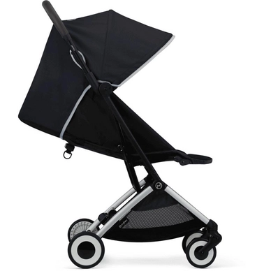 4---cybex-gold-kinderwagen-orfeo-silver-ocean-blue-a414565 (3)