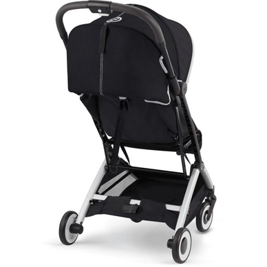 5---cybex-gold-kinderwagen-orfeo-silver-ocean-blue-a414565 (4)