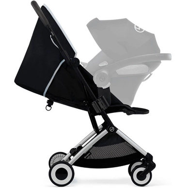 6---cybex-gold-kinderwagen-orfeo-silver-ocean-blue-a414565 (5)