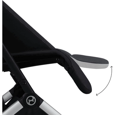7---cybex-gold-kinderwagen-orfeo-silver-ocean-blue-a414565 (6)