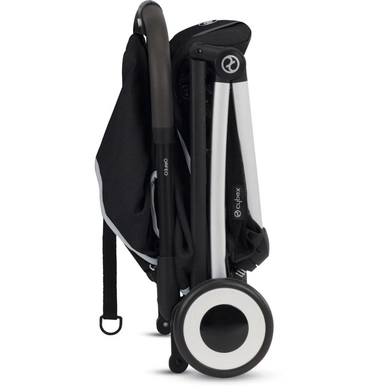 8---cybex-gold-kinderwagen-orfeo-silver-ocean-blue-a414565 (7)