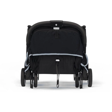 9---cybex-gold-kinderwagen-orfeo-silver-ocean-blue-a414565 (8)