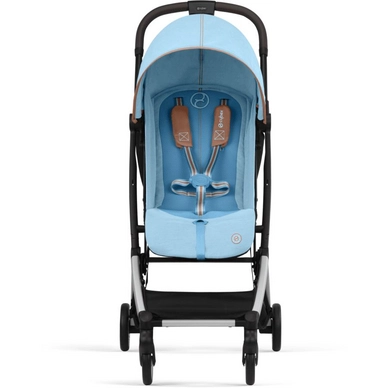 2---cybex-gold-kinderwagen-orfeo-silver-beach-blue-a414567 (1)