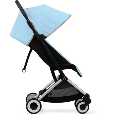 3---cybex-gold-kinderwagen-orfeo-silver-beach-blue-a414567 (2)