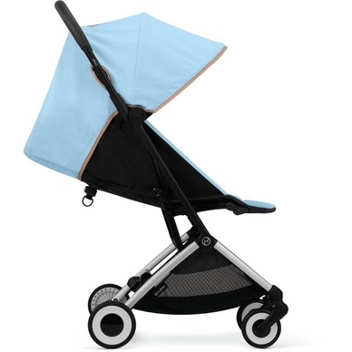 4---cybex-gold-kinderwagen-orfeo-silver-beach-blue-a414567 (3)