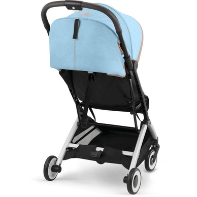 5---cybex-gold-kinderwagen-orfeo-silver-beach-blue-a414567 (4)