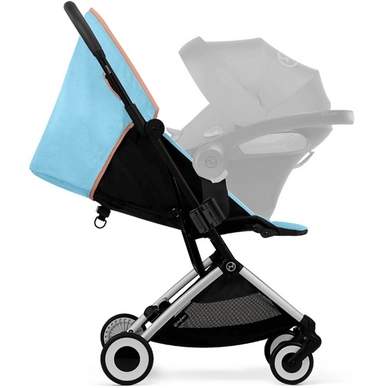 6---cybex-gold-kinderwagen-orfeo-silver-beach-blue-a414567 (5)