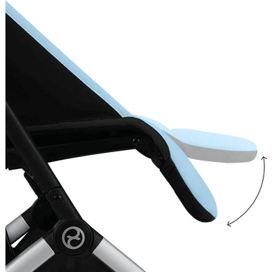 cybex-gold-kinderwagen-orfeo-silver-beach-blue-a414567 (6)