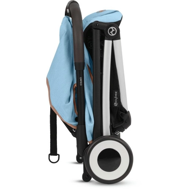 cybex-gold-kinderwagen-orfeo-silver-beach-blue-a414567 (7)