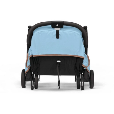 cybex-gold-kinderwagen-orfeo-silver-beach-blue-a414567 (8)