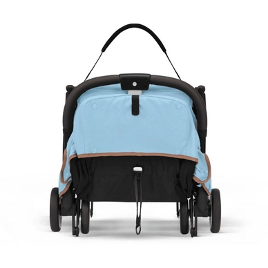 cybex-gold-kinderwagen-orfeo-silver-beach-blue-a414567 (9)
