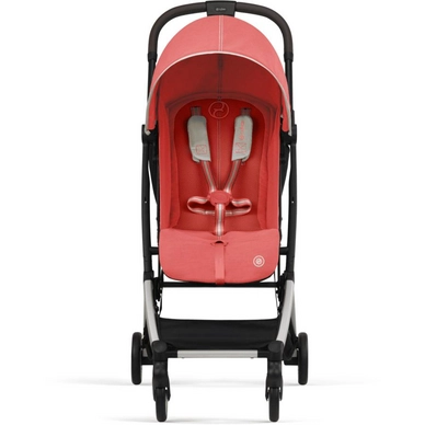 2---cybex-gold-kinderwagen-orfeo-silver-hibiscus-red-a414568 (1)