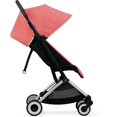 3---cybex-gold-kinderwagen-orfeo-silver-hibiscus-red-a414568 (2)