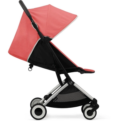 4---cybex-gold-kinderwagen-orfeo-silver-hibiscus-red-a414568 (3)