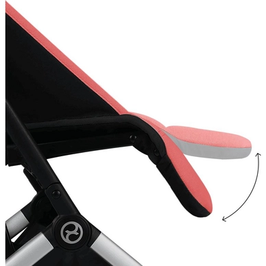 6---cybex-gold-kinderwagen-orfeo-silver-hibiscus-red-a414568 (5)