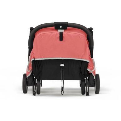 7---cybex-gold-kinderwagen-orfeo-silver-hibiscus-red-a414568 (6)