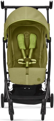 2---cybex-gold-buggy-libelle-nature-green-a414570 (1)