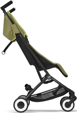 3---cybex-gold-buggy-libelle-nature-green-a414570 (2)