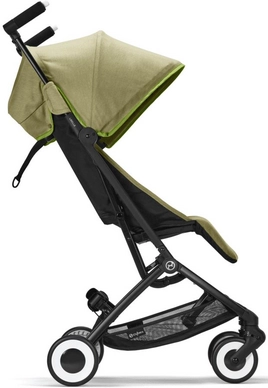4---cybex-gold-buggy-libelle-nature-green-a414570 (3)