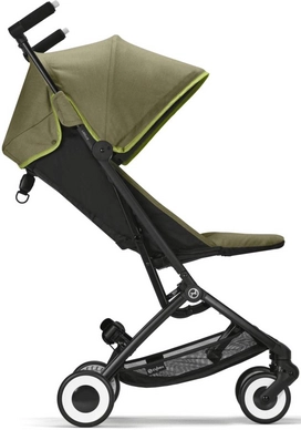 5---cybex-gold-buggy-libelle-nature-green-a414570 (4)
