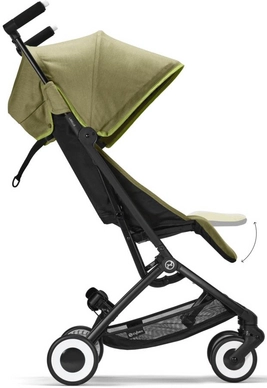 7---cybex-gold-buggy-libelle-nature-green-a414570 (6)