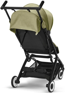 8---cybex-gold-buggy-libelle-nature-green-a414570 (7)