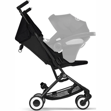 11---cybex-gold-buggy-dragonfly-maan-black-a414572 (8)